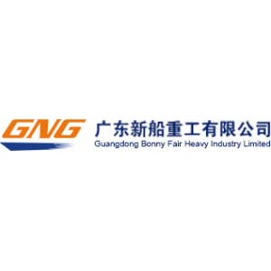 成功案例