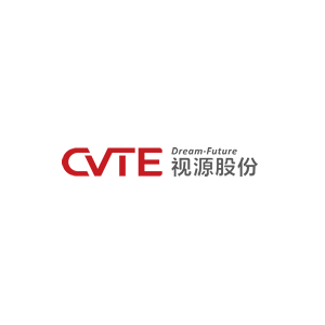 成功案例